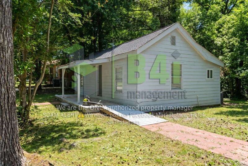 934 Motley St - Photo 2 of 20