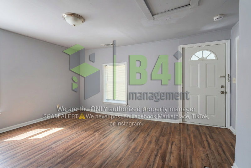 934 Motley St - Photo 3 of 20