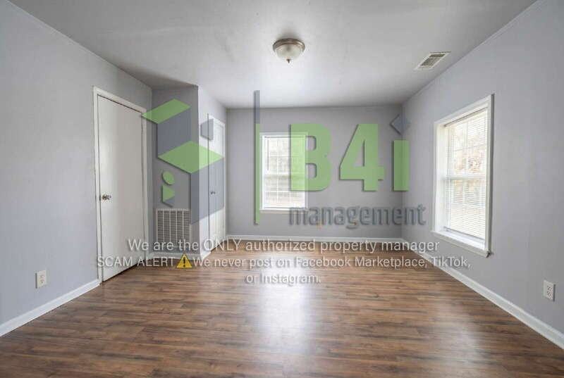 934 Motley St - Photo 4 of 20