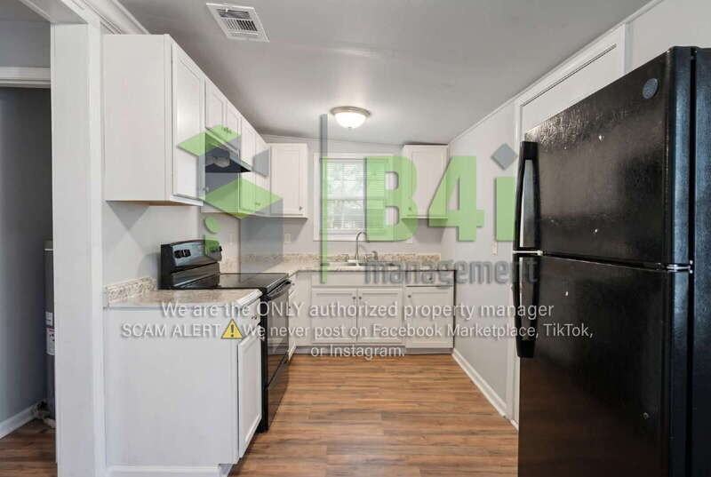 934 Motley St - Photo 5 of 20