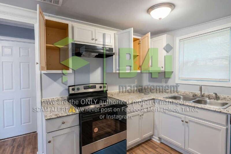 934 Motley St - Photo 6 of 20