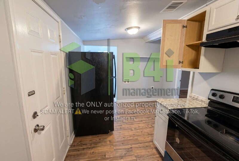 934 Motley St - Photo 7 of 20