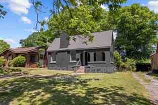 1436 44th Street Ensley - Photo 1 of 1