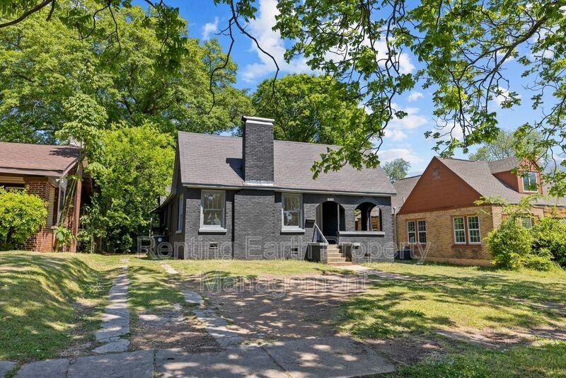 1436 44th Street Ensley - Photo 3 of 19