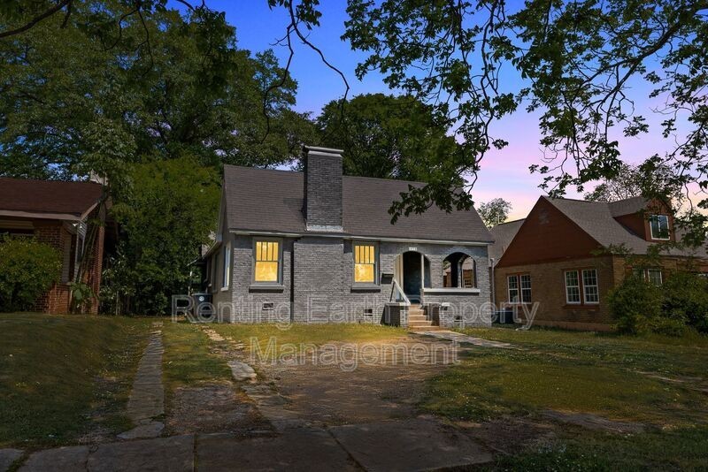 1436 44th Street Ensley - Photo 4 of 19