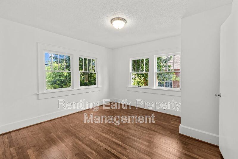 1436 44th Street Ensley - Photo 5 of 19