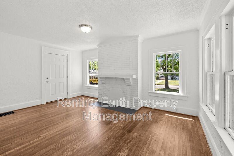 1436 44th Street Ensley - Photo 6 of 19