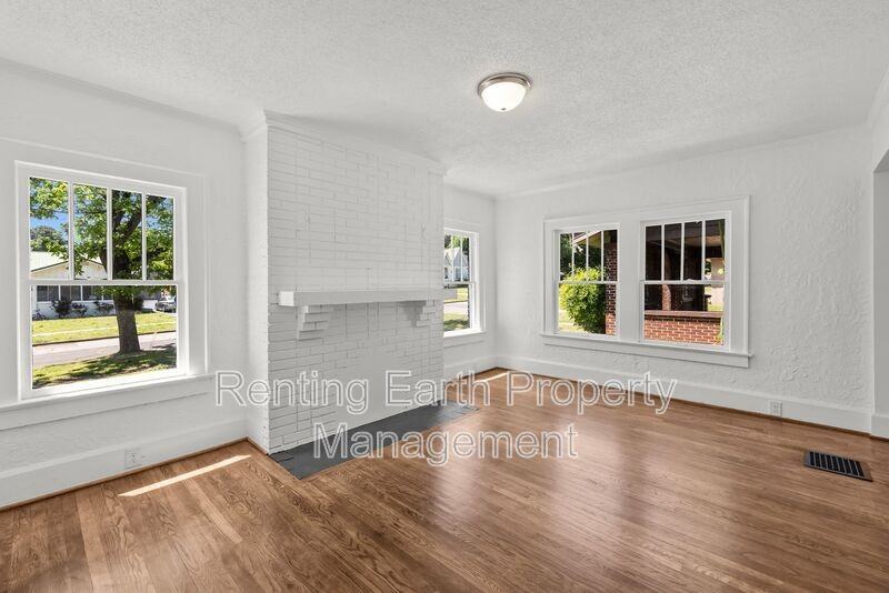 1436 44th Street Ensley - Photo 7 of 19