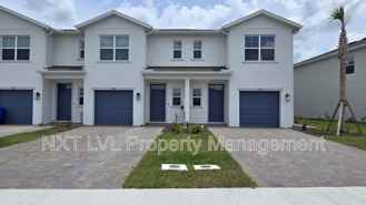 8369 Everly Preserve Dr - Photo 1 of 1