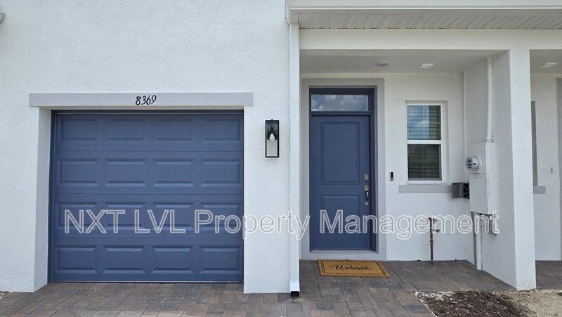 8369 Everly Preserve Dr - Photo 2 of 29