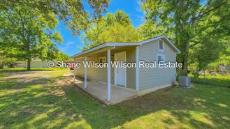 804 1/2 Henderson Ave - Photo 1 of 1