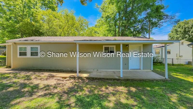 804 1/2 Henderson Ave - Photo 2 of 11