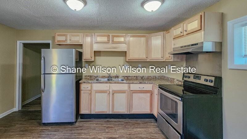804 1/2 Henderson Ave - Photo 5 of 11