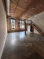 170 Boulevard Se #H115 - Photo 1 of 1
