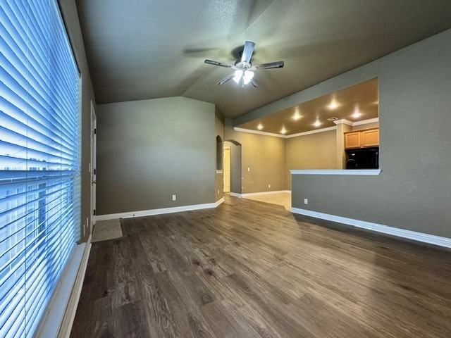 3503 N Robin Ct, Unit A - Photo 4 of 22