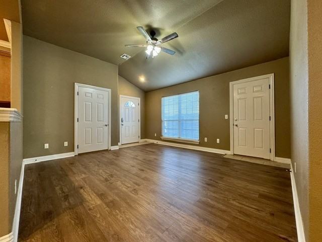 3503 N Robin Ct, Unit A - Photo 5 of 22