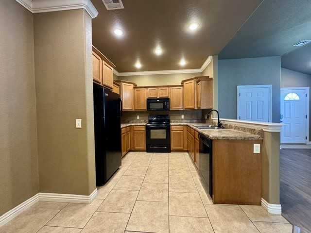 3503 N Robin Ct, Unit A - Photo 7 of 22