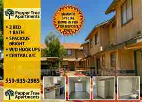 featured image of 760 E Elm Ave #A