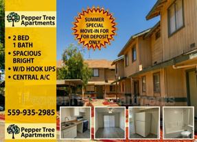 760 E Elm Ave #A - Photo 1 of 1