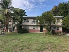 featured image of 2266 Altamont Ave
