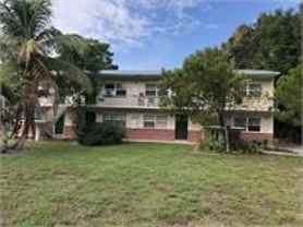 2266 Altamont Ave (Allen St) - Photo 1 of 1