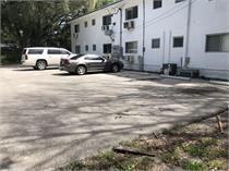 2266 Altamont Ave (Allen St) - Photo 2 of 10