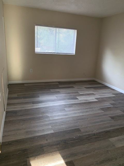 2266 Altamont Ave (Allen St) - Photo 6 of 10