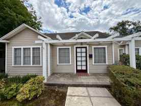 1018-1024 GARFIELD AVENUE (674) - Photo 1 of 1
