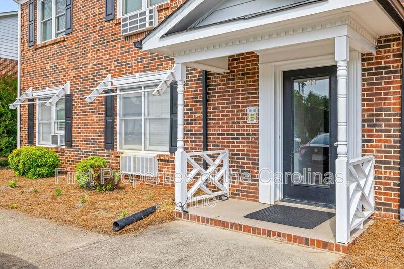 113 - Photo 2 of 32