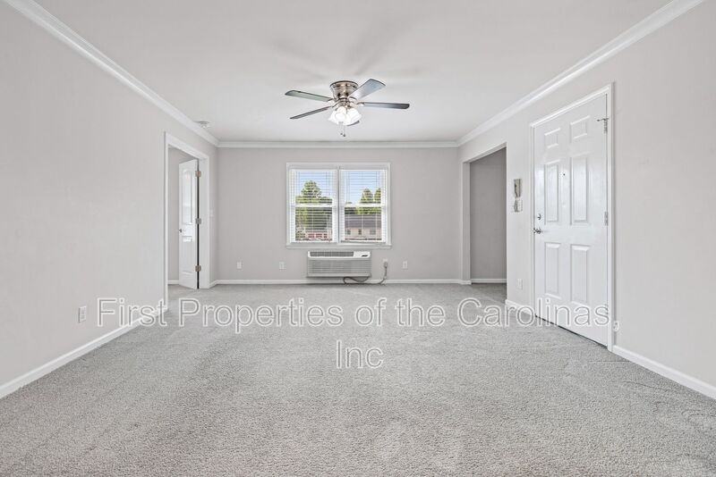 113 - Photo 6 of 32