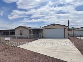 2288 Kaibab Dr - Photo 1 of 1