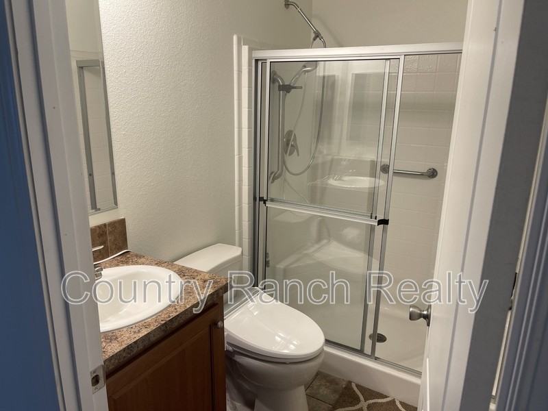 2288 Kaibab Dr - Photo 6 of 6