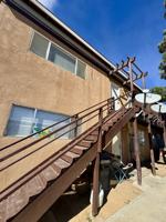 featured image of 21001 Berry St