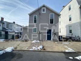 featured image of 266 S 2nd St