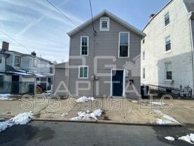 266 S 2nd St - Photo 1 of 1