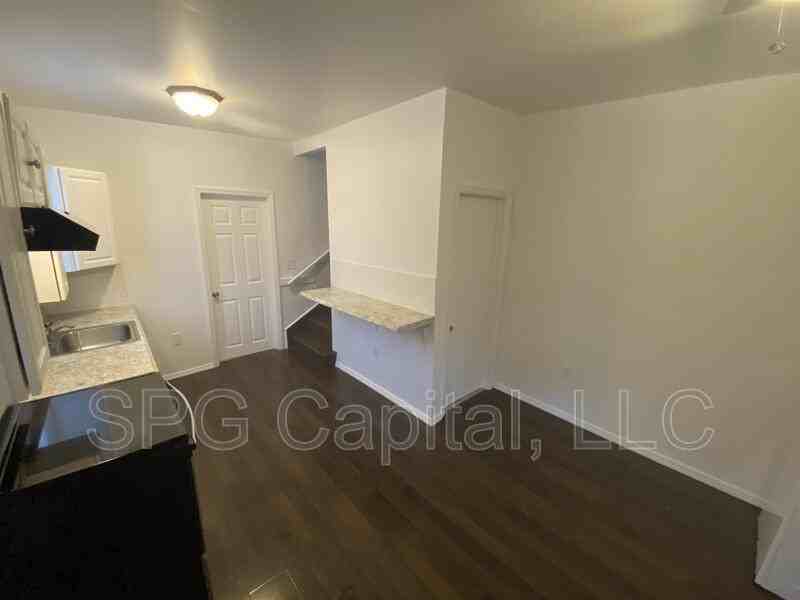 266 S 2nd St - Photo 2 of 10