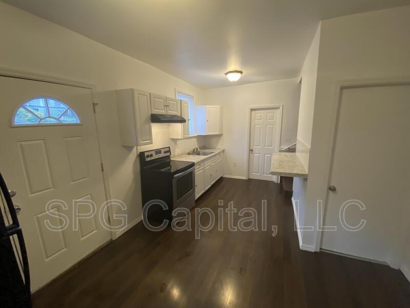 266 S 2nd St - Photo 3 of 10