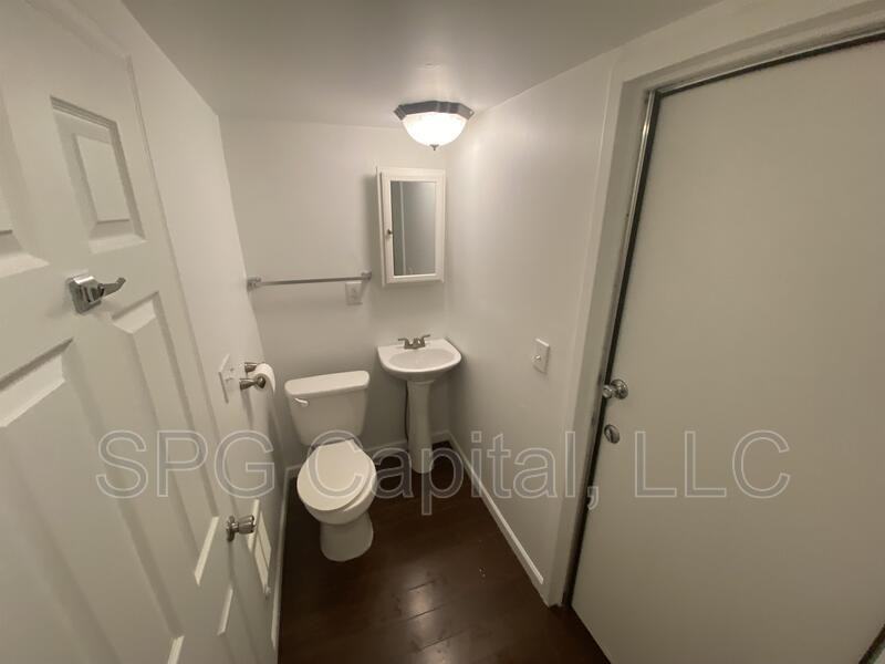 266 S 2nd St - Photo 5 of 10