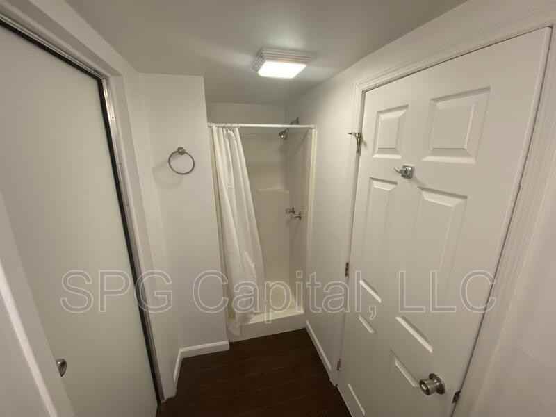 266 S 2nd St - Photo 6 of 10