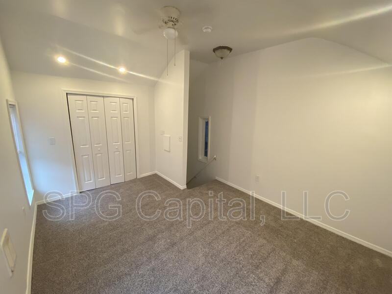 266 S 2nd St - Photo 7 of 10