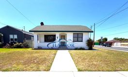 1667 Lagoon Ave - Photo 1 of 1