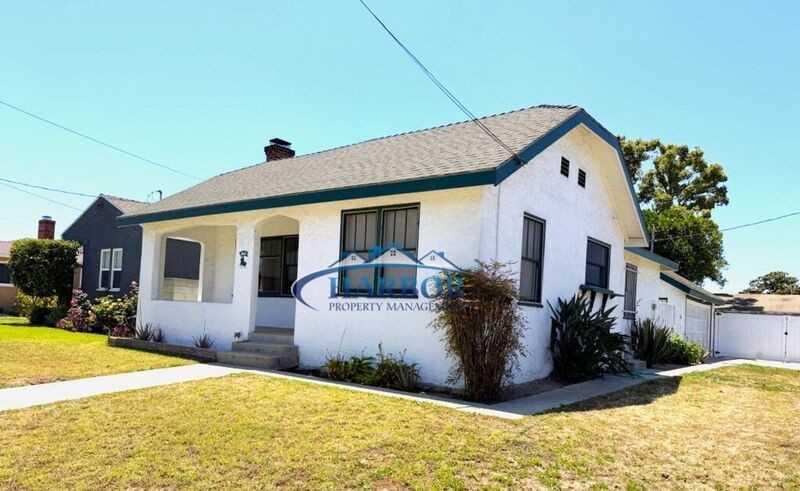 1667 Lagoon Ave - Photo 2 of 20