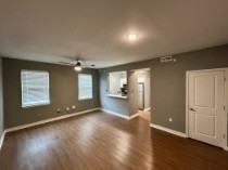 935 Michigan Street - Photo 2 of 28