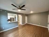 935 Michigan Street - Photo 4 of 28