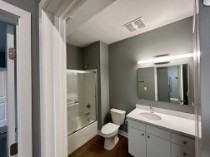 935 Michigan Street - Photo 6 of 28