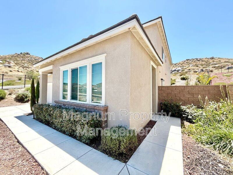 30411 Ridgecrest Rd #A