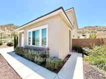 30411 Ridgecrest Rd #A - Photo 1 of 1