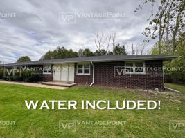 featured image of 1769 Badger St