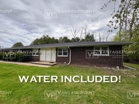 1769 Badger Street - Photo 1 of 1