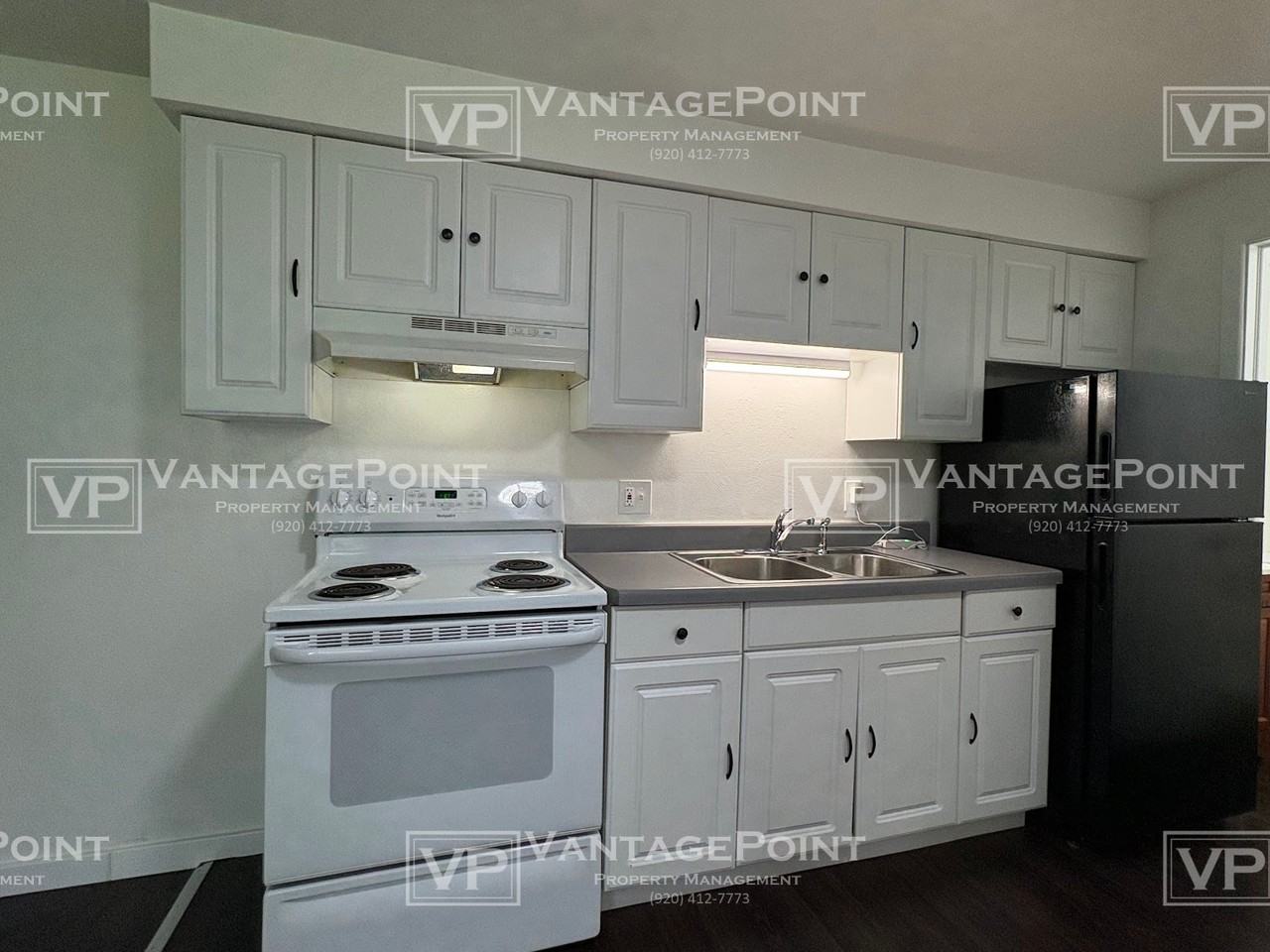 1769 Badger Street - Photo 2 of 11